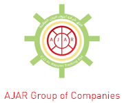 Ajar Group of Companies
